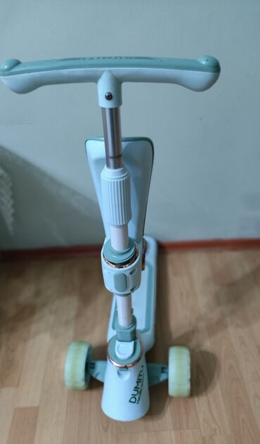 velosiped isiqi: Veloqaçış Uşaq velosipedi 12"