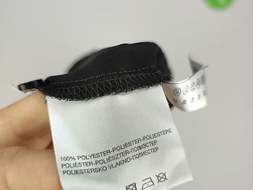 kurtka c: Yessica, Koszula damska, rozmiar 3XL — 5