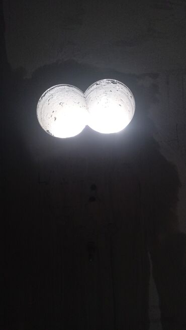 Резка: Резка, Алмазная резка at lalafo.kg — 3 Резка: Резка, Алмазная резка — 3