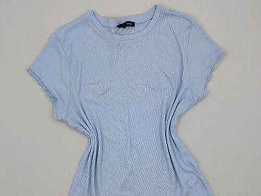 spodenki pull: Shein, T-shirt damski, rozmiar XL — 1