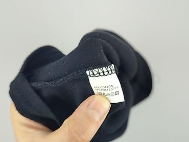 us polo: Damska koszulka polo, rozmiar 2XL — 5