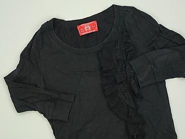 www ecco outlet pl: Edc by Esprit, Bluzka damska, rozmiar L — 1