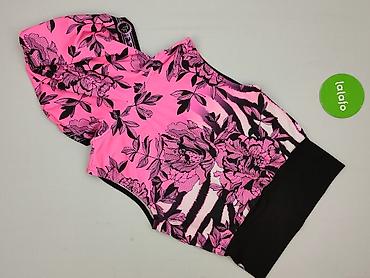 komplet dres: Komplet sportowy damski, rozmiar L — 3