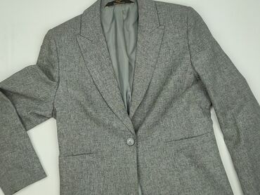 Marks & Spencer, Women's blazer, size M
