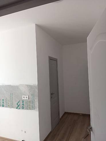 Продажа домов: Сдаются квартира двухэтажный дом из блоков с мансардной крышей из — 4