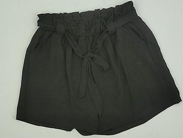 identic spodnie: Szorty damskie, rozmiar 5XL — 4