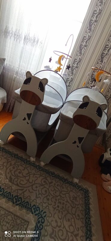 футболки спортивные детские: Elektron bewikler bir ededi 100 azn ikisini alana endim var bir ededi