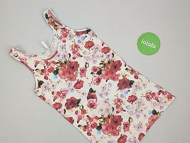 celina top: One Love, Top damski, rozmiar M — 2