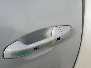 Kia: Kia Seltos: 2019 г., Дизель, Кроссовер — 10