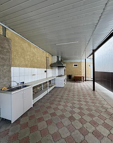 Продажа коттеджей и домов: 🏡 ПРОДАЁТСЯ РОСКОШНЫЙ ДОМ В АК-КЕМЕ! ✨ Цена: 850 000 $ 📍 Район — 12