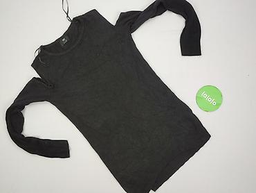 twarz: F&F, Tunika damska, rozmiar XS — 2