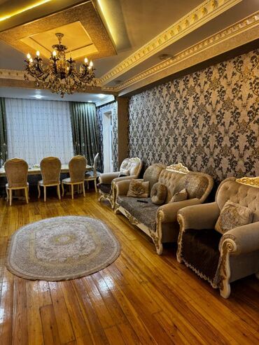 kiraye ev xacmaz: Nərimanov metrosunun yanında,11 mərtəbənin,7-ci mərtəbəsində,2 otaqlı