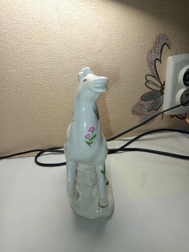 Подарки и сувениры: Продаю статуэткивсе подаренные,продаю в связи переездом за все прошу — 16