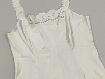 Topy: Marks & Spencer, Top damski, XL