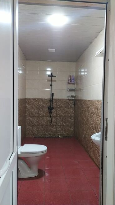 Həyət evləri və villaların satışı: 4 otaqlı, 212 kv. m, Kredit yoxdur, Yeni təmirli -da lalafo.az — 2 Həyət evləri və villaların satışı: 4 otaqlı, 212 kv. m, Kredit yoxdur, Yeni təmirli — 2