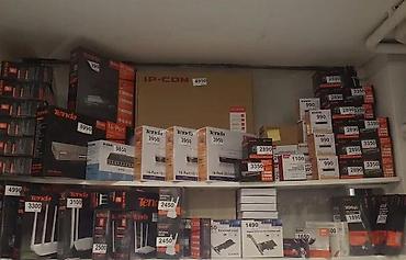 Druga oprema za računare i laptopove: TEAMGROUP USB fleš memorija - Interfejs: USB 3.0 (kompatibilno sa USB — 9