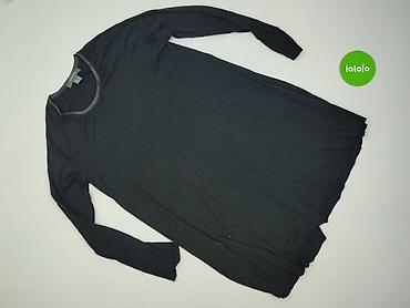 flirt s: Primark, Sukienka damska, rozmiar M — 2