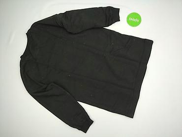 stan chicago: Sukienka damska, rozmiar 3XL — 3