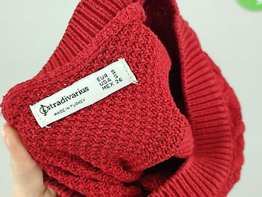 stradivarius sweter: Stradivarius, Sweter damski, rozmiar S — 4