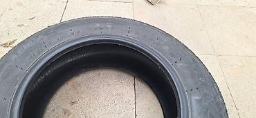 235 60 18 ucuz qiymete: Kenda Touring A/S avtomobil şini - Ölçü: 195/65 R15 - Yük/ sürət — 4