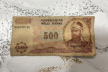 1000 manat nece rubl edir: Çatdırılma:📍Omid (Şerifzade) - Ödənişsiz