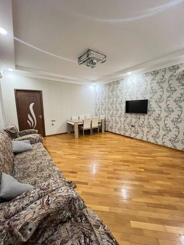 Uzunmüddətli kirayə mənzillər: Nizami rayonu, Xalqlar Dostluğu metrosunun yaxını, Sərhədçi İdman -da lalafo.az — 1 Uzunmüddətli kirayə mənzillər: Nizami rayonu, Xalqlar Dostluğu metrosunun yaxını, Sərhədçi İdman — 1