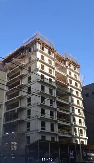 Другие услуги: Охрана труда, ТБ, инженер ТБ, Аутсорсинг по охране труда и ТБ at lalafo.kg — 5 Другие услуги: Охрана труда, ТБ, инженер ТБ, Аутсорсинг по охране труда и ТБ — 5