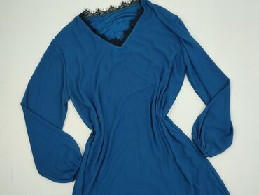 Women`s dress, size S (EU 36)
