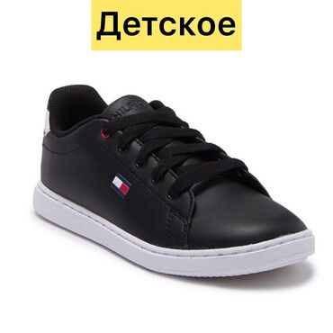 футболка томми хилфигер мужская: Tommy Hilfiger 100% оригинал детские кеды Размер:29, 30/5, 31/5, 32/5
