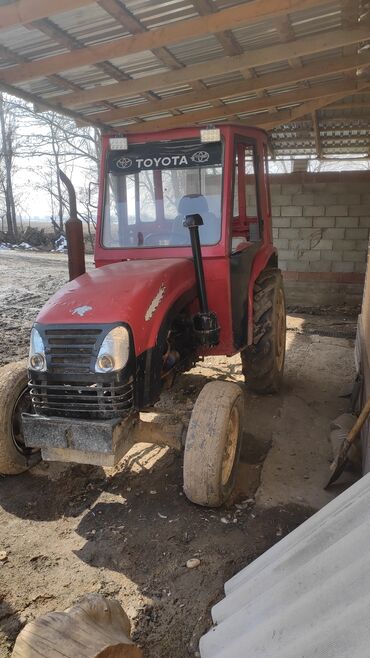 шина трактор беларус: Срочно!!! Продаю трактор Юто 404 год 2006 трактор