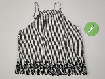 klapki h: C&A, Top damski, rozmiar L — 2