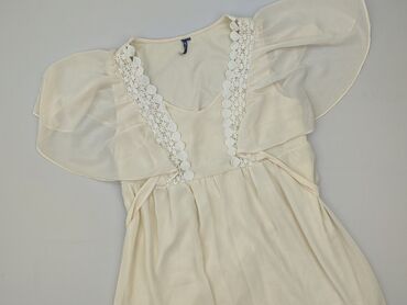sukienki przystajń: E-vie, Women`s dress, size M (EU 38)