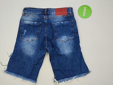 destination jeans: One Teaspoon, Szorty damskie, rozmiar S — 3