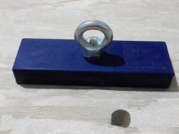 Ostali alati i mašine: SAMO POZIV SMS VIBER ZA DOGOVOR__ 064-012-1234✅__ NA KP PORUKE NE — 3