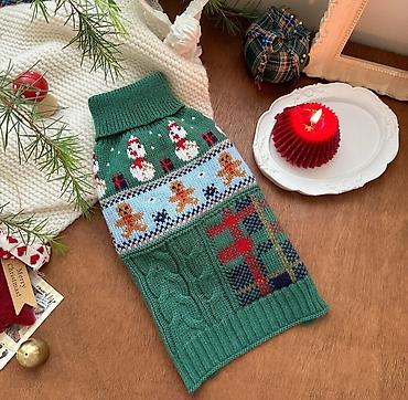 Зоотовары: Продаю новые ошейники для кошек,щенков и мелких пород собак по разным — 10