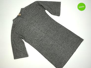 golf damski oversize: Reserved, Sukienka damska, rozmiar XS — 3