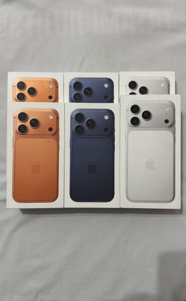 китайский телефон айфон: IPhone 15, Белый, Коробка