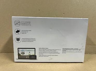 GPS za auto: TomTom GPS navigacija za automobil - Model sa 5-inčnim TFT ekranom — 10