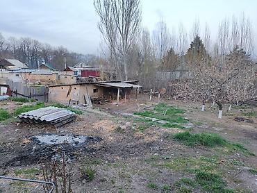Продажа коттеджей и домов: Продаю дом в селе Киргшелк по улице Герцена. Участок 12 соток, на — 15