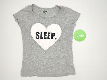mcdonalds: Sinsay, T-shirt damski, rozmiar M — 2