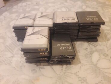 Samsung: Yeni Samsung Galaxy Tab S9 Ultra, 18,4", > 2 TB, Ünvandan götürmə, Rayonlara çatdırılma, Pulsuz çatdırılma — 8