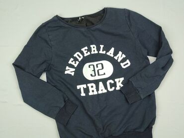Sweatshirt for men, S (EU 36), condition - Perfect