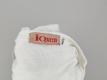 quequality koszulka: T-shirt damski, rozmiar M — 4