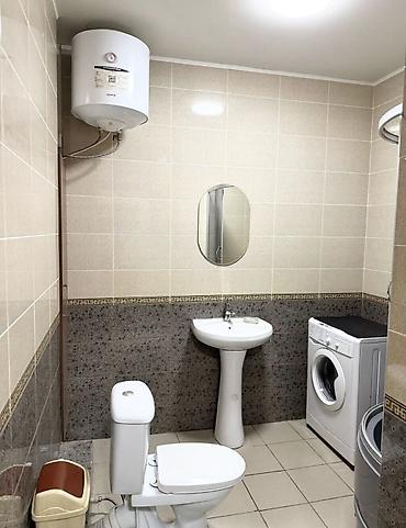 квартира подсиления азия молл собственник: 📍Азия Молл 💰Цена 600$ Депозит 500$ Сдаю 1 комнатную студию элитка — 9
