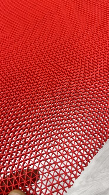 Toxumlar: 10 azn baslayan qiymetler Suni qazonlarin topdan satisi Suni qazon -da lalafo.az — 24 Toxumlar: 10 azn baslayan qiymetler Suni qazonlarin topdan satisi Suni qazon — 24