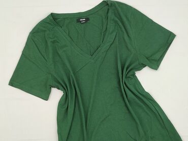 t shirty napapijri: Women`s T-shirt, House, size S (EU 36)