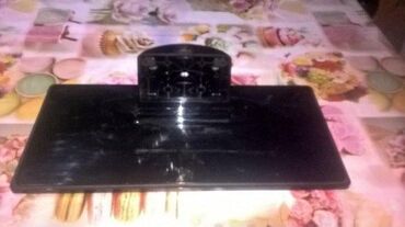 Aksesoari za TV i video: Telefunken B39F446A u delovima. Main board 17MB110 Power board — 11