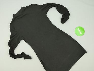 dorothy perlins: Boohoo, Sukienka damska, rozmiar S — 3