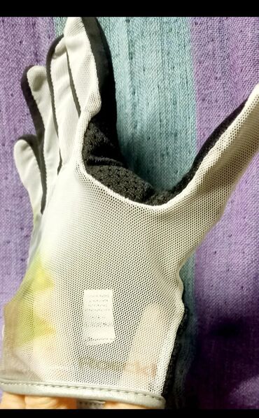 Спортивная форма: НОСОЧКИ ДЛЯ ФУТБОЛА.длинная до колен фирменная — 14