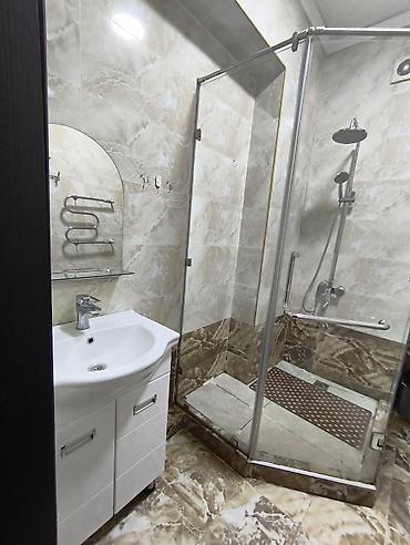 2 bedroom: Сдаётся уютная 2‑комнатная квартира с полноценной спальней и гостиной — 6